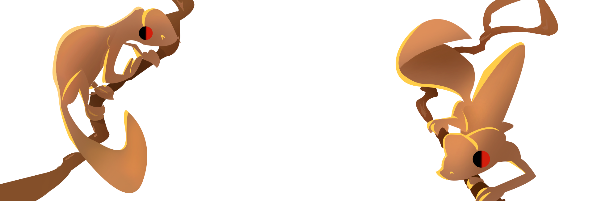 Camaleao folha behance.png