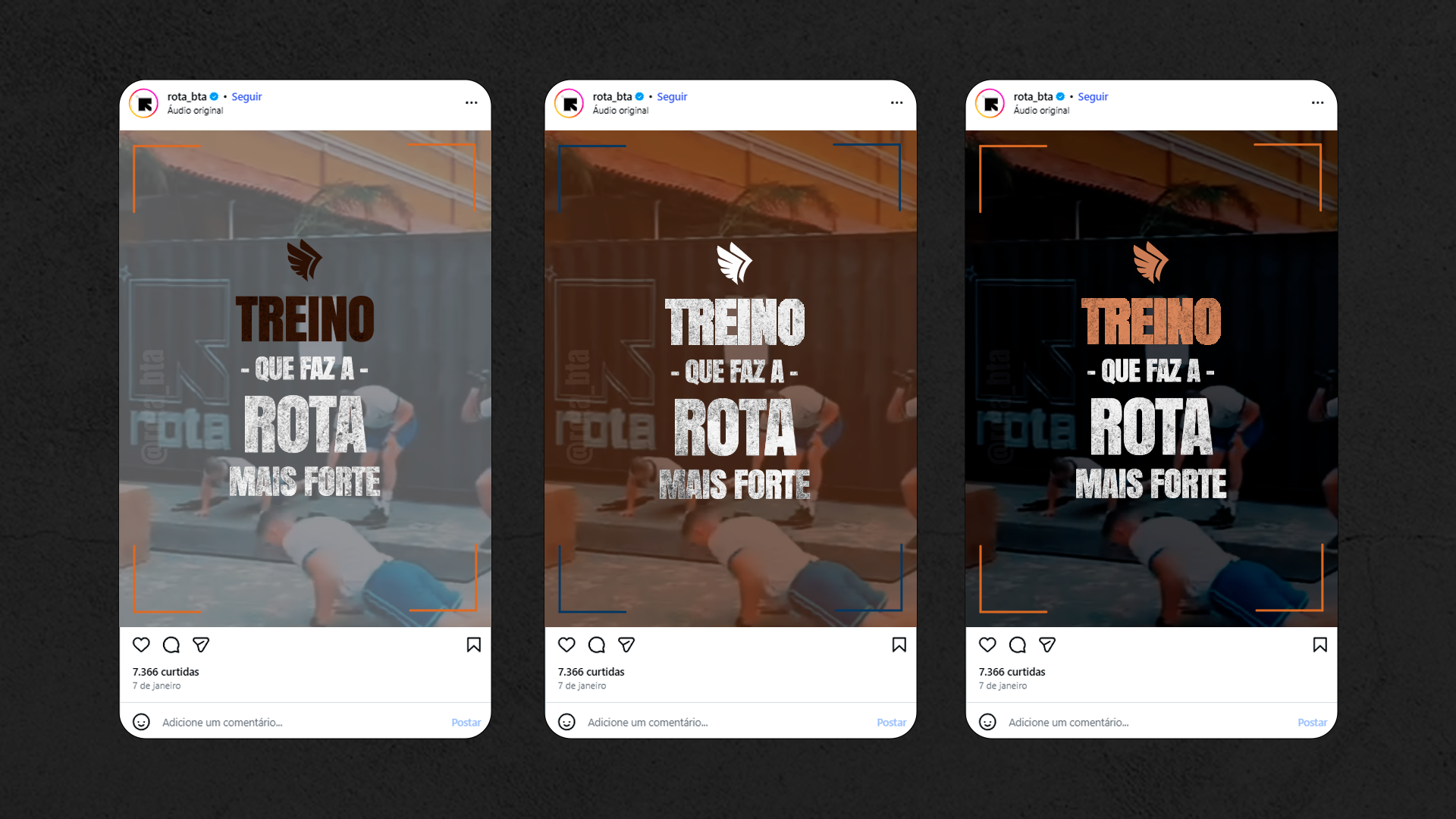 4 Slide ROTA Behance.png