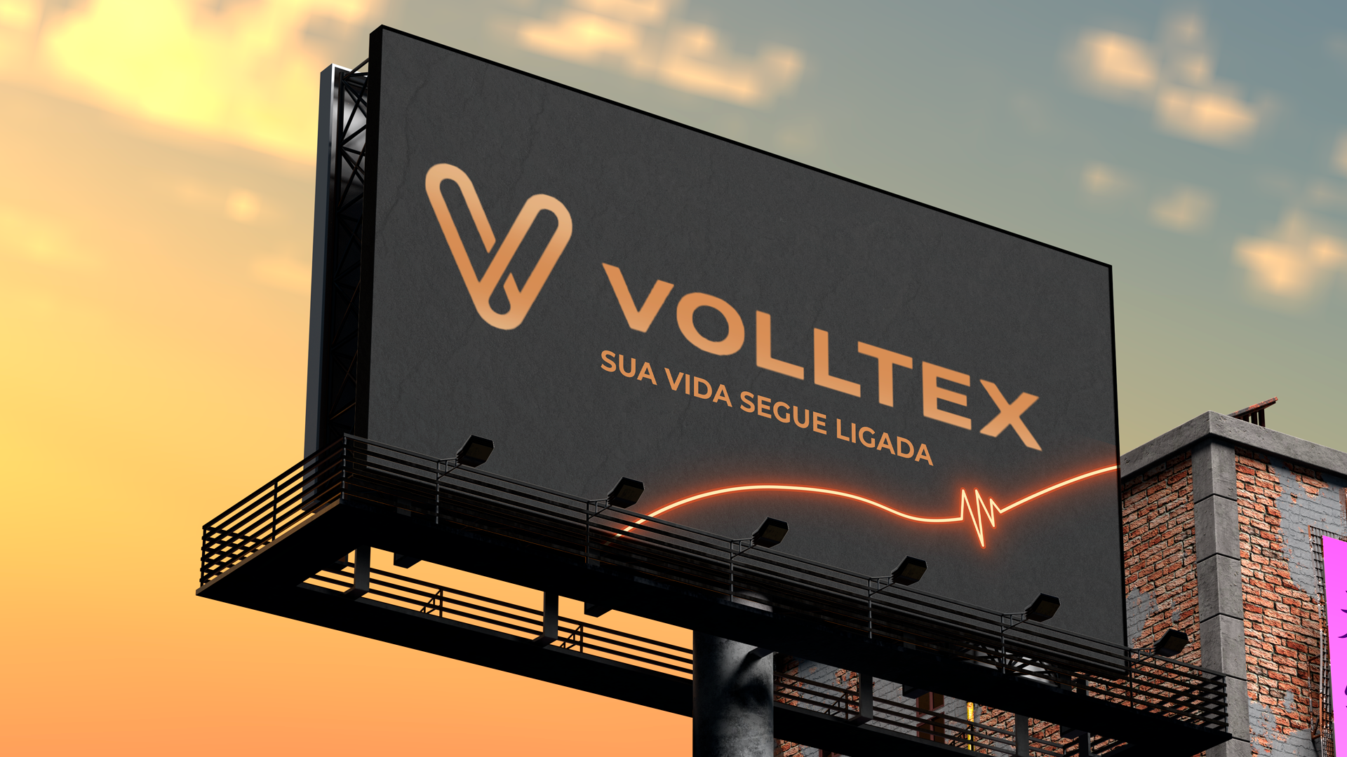 outdoor volltex behance.png