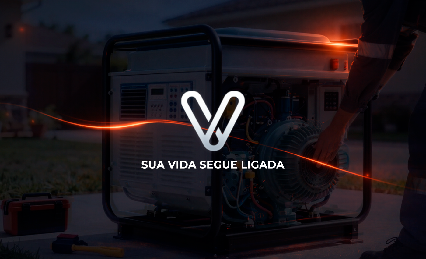 Apresentação Behance.png