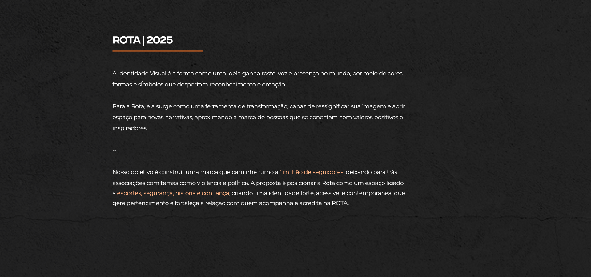 2 Slide ROTA Explicação.psd.png