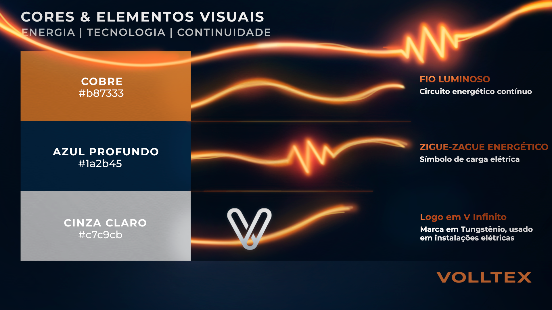 cores e efeitos behance.png