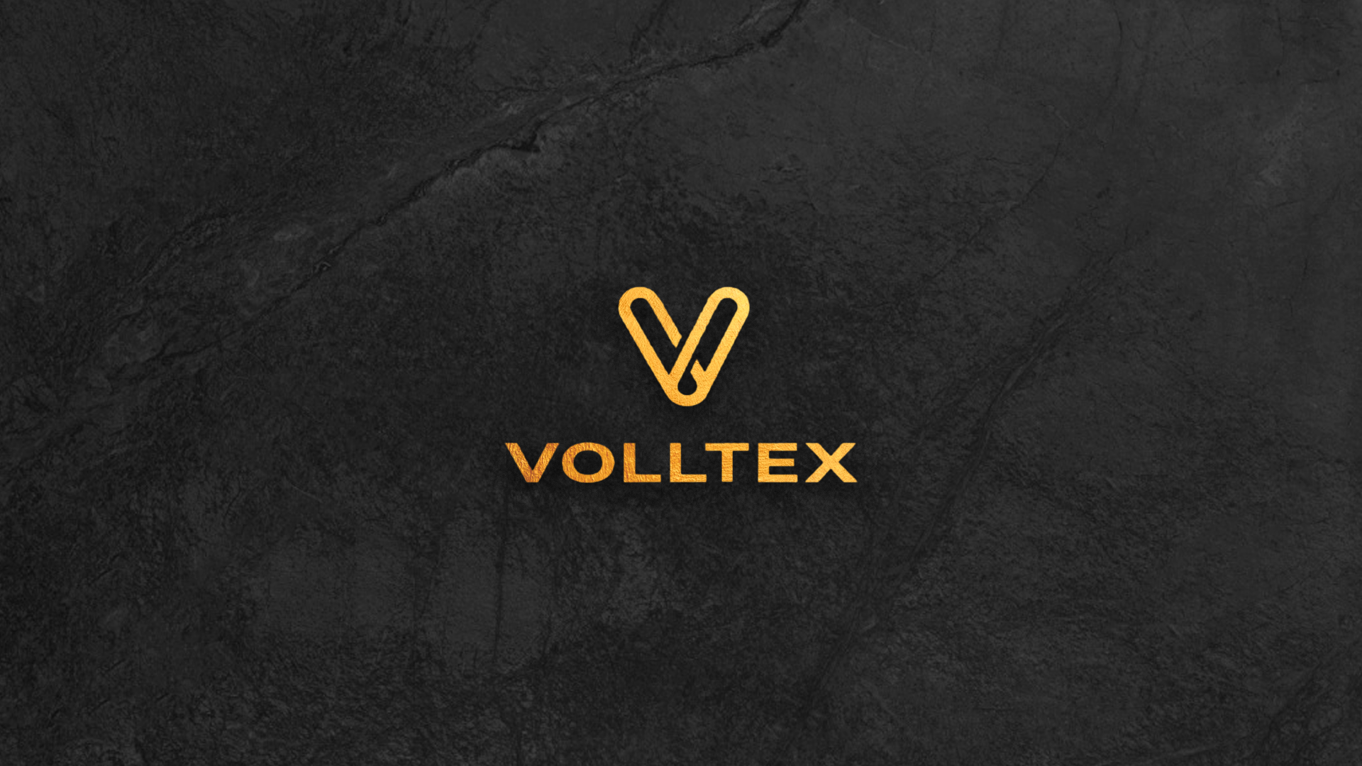 Capa Behance Volltex.png