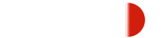 Logo f360 branco.png