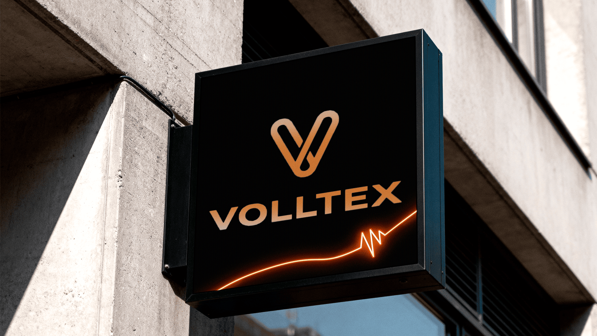 Mockup Placa (1).png