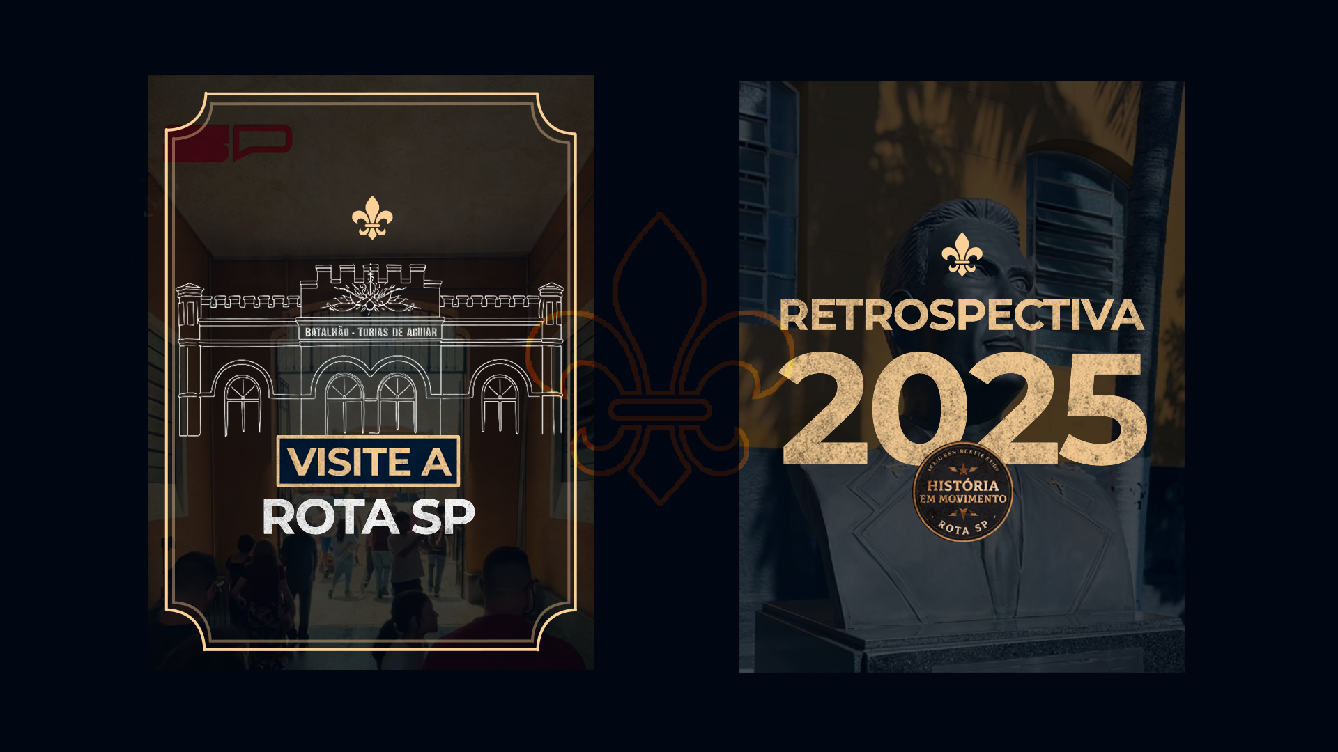 Slide 11 exemplos história.png