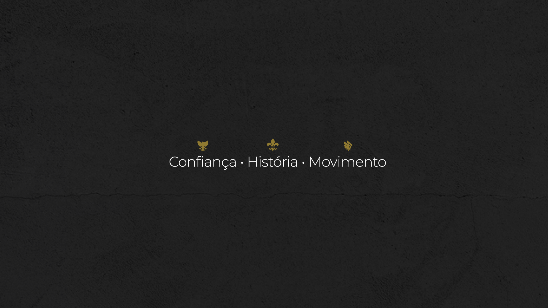 3 Slide ROTA Behance.png