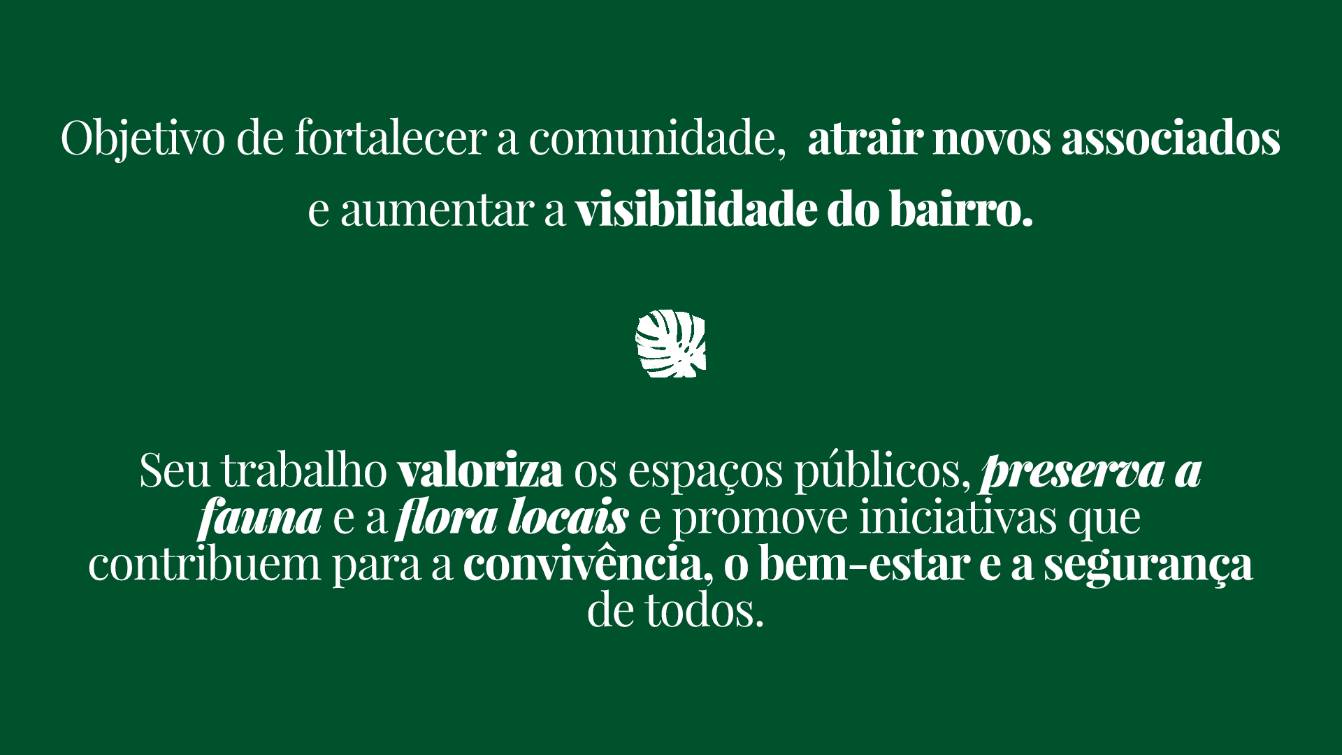 Explicação AMJG Behance.png