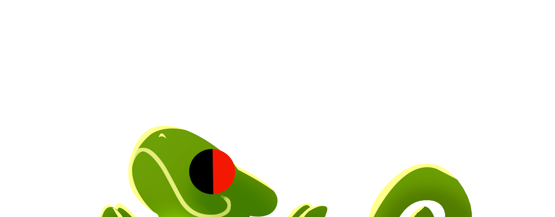 Seção de baixo behance.png